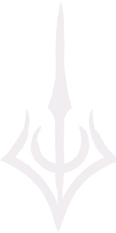 Dark Mrak Tattoo logo u contakt sekciji.